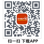1546675739542931.gif 兗州app150150.gif