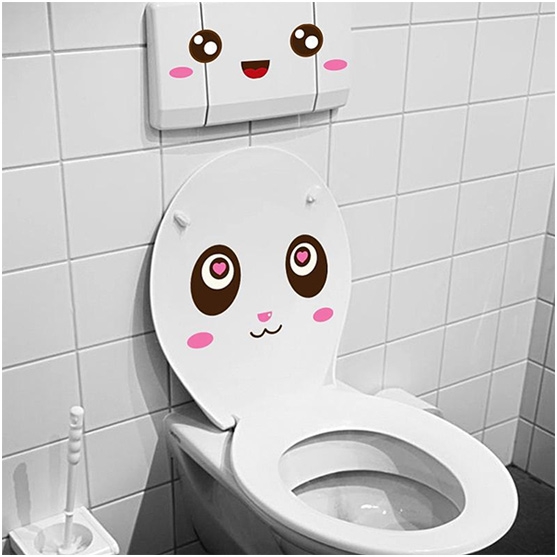 1549855400884044.jpg d2088a1949c62bfcb0305bde9ed_p24_mk24.jpg