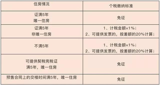 1574403596326051.jpg 微信圖片_20191122141939.jpg