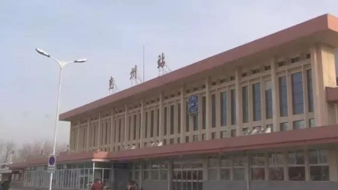 1577688119934349.jpg 微信圖片_20191230144149.jpg